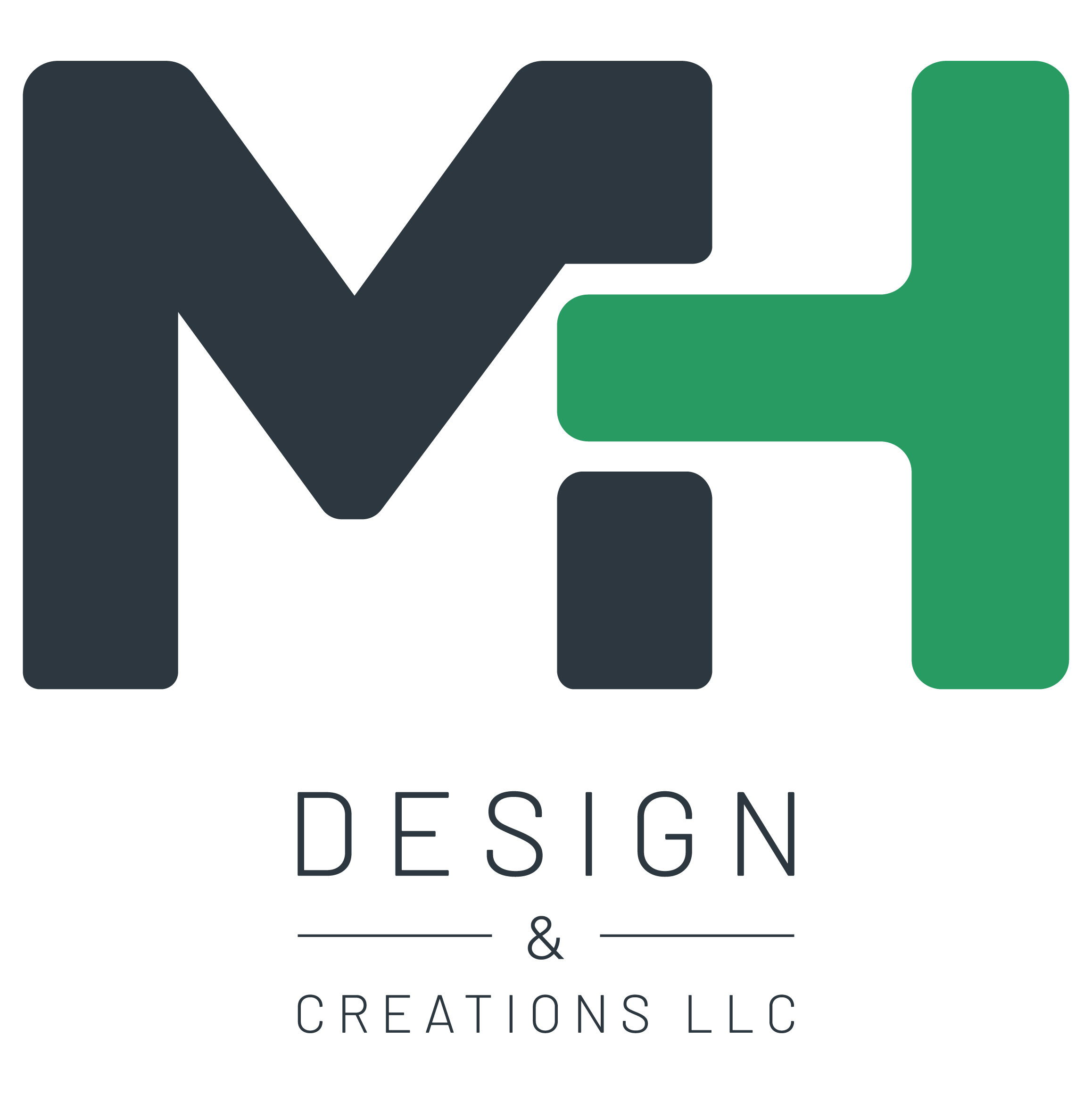 MH Design & Creations